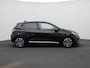 Renault Clio TCe 90 Techno | Easy Link Navigatie met Apple CarPlay & Android Auto | Achteruitrijcamera + Sensoren | Climate Control | Lichtmetalen velgen 16"