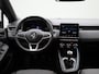 Renault Clio TCe 90 Techno | Easy Link Navigatie met Apple CarPlay & Android Auto | Achteruitrijcamera + Sensoren | Climate Control | Lichtmetalen velgen 16"