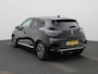 Renault Clio TCe 90 Techno | Easy Link Navigatie met Apple CarPlay & Android Auto | Achteruitrijcamera + Sensoren | Climate Control | Lichtmetalen velgen 16"