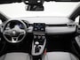 Renault Clio TCe 90 Techno | Easy Link Navigatie met Apple CarPlay & Android Auto | Achteruitrijcamera + Sensoren | Climate Control | Lichtmetalen velgen 16"