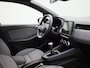 Renault Clio TCe 90 Techno | Easy Link Navigatie met Apple CarPlay & Android Auto | Achteruitrijcamera + Sensoren | Climate Control | Lichtmetalen velgen 16"