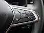 Renault Clio TCe 90 Techno | Easy Link Navigatie met Apple CarPlay & Android Auto | Achteruitrijcamera + Sensoren | Climate Control | Lichtmetalen velgen 16"