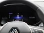 Renault Clio TCe 90 Techno | Easy Link Navigatie met Apple CarPlay & Android Auto | Achteruitrijcamera + Sensoren | Climate Control | Lichtmetalen velgen 16"