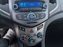 Chevrolet Aveo 1.2 LT 5 DEURS AIRCO