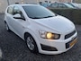 Chevrolet Aveo 1.2 LT 5 DEURS AIRCO