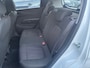 Chevrolet Aveo 1.2 LT 5 DEURS AIRCO