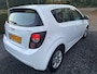 Chevrolet Aveo 1.2 LT 5 DEURS AIRCO