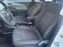 Chevrolet Aveo 1.2 LT 5 DEURS AIRCO
