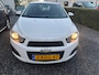 Chevrolet Aveo 1.2 LT 5 DEURS AIRCO