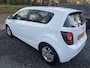 Chevrolet Aveo 1.2 LT 5 DEURS AIRCO