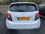 Chevrolet Aveo 1.2 LT 5 DEURS AIRCO