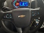 Chevrolet Aveo 1.2 LT 5 DEURS AIRCO