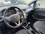 Opel Corsa 5DRS 1.4 Favourite+ Navigatie / DAB / Parkeersensors