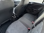 Opel Corsa 5DRS 1.4 Favourite+ Navigatie / DAB / Parkeersensors