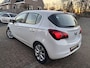 Opel Corsa 5DRS 1.4 Favourite+ Navigatie / DAB / Parkeersensors