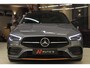 Mercedes-Benz CLA 250 4MATIC Premium Plus ORANGE EDITION/PANO/BURM/HEDUP/MEMORY/VOL