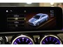 Mercedes-Benz CLA 250 4MATIC Premium Plus ORANGE EDITION/PANO/BURM/HEDUP/MEMORY/VOL