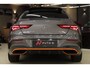 Mercedes-Benz CLA 250 4MATIC Premium Plus ORANGE EDITION/PANO/BURM/HEDUP/MEMORY/VOL