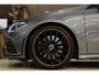 Mercedes-Benz CLA 250 4MATIC Premium Plus ORANGE EDITION/PANO/BURM/HEDUP/MEMORY/VOL
