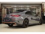 Mercedes-Benz CLA 250 4MATIC Premium Plus ORANGE EDITION/PANO/BURM/HEDUP/MEMORY/VOL
