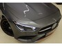 Mercedes-Benz CLA 250 4MATIC Premium Plus ORANGE EDITION/PANO/BURM/HEDUP/MEMORY/VOL