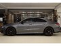 Mercedes-Benz CLA 250 4MATIC Premium Plus ORANGE EDITION/PANO/BURM/HEDUP/MEMORY/VOL