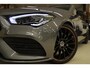 Mercedes-Benz CLA 250 4MATIC Premium Plus ORANGE EDITION/PANO/BURM/HEDUP/MEMORY/VOL