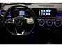 Mercedes-Benz CLA 250 4MATIC Premium Plus ORANGE EDITION/PANO/BURM/HEDUP/MEMORY/VOL