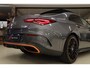 Mercedes-Benz CLA 250 4MATIC Premium Plus ORANGE EDITION/PANO/BURM/HEDUP/MEMORY/VOL