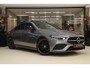 Mercedes-Benz CLA 250 4MATIC Premium Plus ORANGE EDITION/PANO/BURM/HEDUP/MEMORY/VOL
