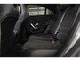 Mercedes-Benz CLA 250 4MATIC Premium Plus ORANGE EDITION/PANO/BURM/HEDUP/MEMORY/VOL