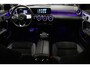 Mercedes-Benz CLA 250 4MATIC Premium Plus ORANGE EDITION/PANO/BURM/HEDUP/MEMORY/VOL