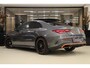 Mercedes-Benz CLA 250 4MATIC Premium Plus ORANGE EDITION/PANO/BURM/HEDUP/MEMORY/VOL