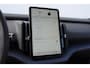 Volvo EX30 272PK Ext. Range Plus Adaptieve cruise control / BLIS / Parkeersensoren met camera / Elektrische achterklep / 20" velgen / Google infotainment / Keyless entry
