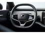 Volvo EX30 272PK Ext. Range Plus Adaptieve cruise control / BLIS / Parkeersensoren met camera / Elektrische achterklep / 20" velgen / Google infotainment / Keyless entry