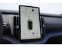 Volvo EX30 272PK Ext. Range Plus Adaptieve cruise control / BLIS / Parkeersensoren met camera / Elektrische achterklep / 20" velgen / Google infotainment / Keyless entry
