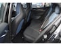 Volvo EX30 272PK Ext. Range Plus Adaptieve cruise control / BLIS / Parkeersensoren met camera / Elektrische achterklep / 20" velgen / Google infotainment / Keyless entry