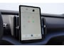 Volvo EX30 272PK Ext. Range Plus Adaptieve cruise control / BLIS / Parkeersensoren met camera / Elektrische achterklep / 20" velgen / Google infotainment / Keyless entry