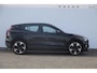 Volvo EX30 272PK Ext. Range Plus Adaptieve cruise control / BLIS / Parkeersensoren met camera / Elektrische achterklep / 20" velgen / Google infotainment / Keyless entry