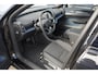 Volvo EX30 272PK Ext. Range Plus Adaptieve cruise control / BLIS / Parkeersensoren met camera / Elektrische achterklep / 20" velgen / Google infotainment / Keyless entry