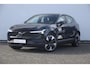 Volvo EX30 272PK Ext. Range Plus Adaptieve cruise control / BLIS / Parkeersensoren met camera / Elektrische achterklep / 20" velgen / Google infotainment / Keyless entry