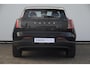 Volvo EX30 272PK Ext. Range Plus Adaptieve cruise control / BLIS / Parkeersensoren met camera / Elektrische achterklep / 20" velgen / Google infotainment / Keyless entry
