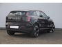 Volvo EX30 272PK Ext. Range Plus Adaptieve cruise control / BLIS / Parkeersensoren met camera / Elektrische achterklep / 20" velgen / Google infotainment / Keyless entry