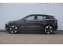 Volvo EX30 272PK Ext. Range Plus Adaptieve cruise control / BLIS / Parkeersensoren met camera / Elektrische achterklep / 20" velgen / Google infotainment / Keyless entry