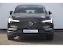 Volvo EX30 272PK Ext. Range Plus Adaptieve cruise control / BLIS / Parkeersensoren met camera / Elektrische achterklep / 20" velgen / Google infotainment / Keyless entry