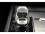Volvo XC60 T6 Recharge AWD Inscription [ Panorama Leder Stoel-en stuurverwarming ]