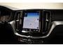 Volvo XC60 T6 Recharge AWD Inscription [ Panorama Leder Stoel-en stuurverwarming ]