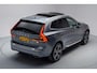 Volvo XC60 T6 Recharge AWD Inscription [ Panorama Leder Stoel-en stuurverwarming ]