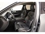 Volvo XC60 T6 Recharge AWD Inscription [ Panorama Leder Stoel-en stuurverwarming ]