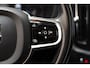 Volvo XC60 T6 Recharge AWD Inscription [ Panorama Leder Stoel-en stuurverwarming ]